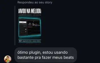 feedback de cliente