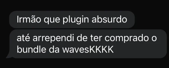 feedback de cliente