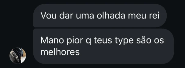feedback de cliente