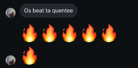 feedback de cliente
