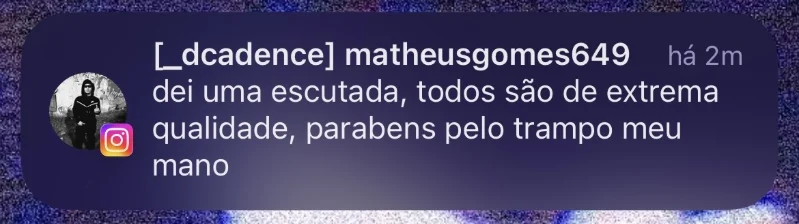 feedback de cliente