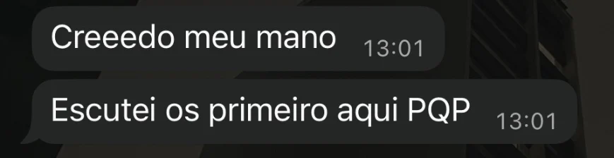 feedback de cliente
